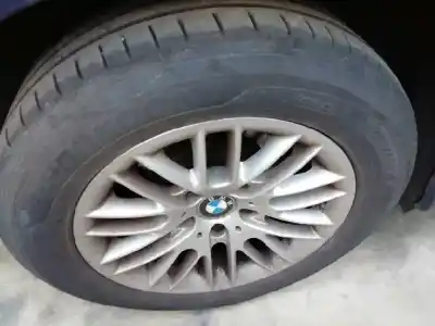 Здавання транспортного засобу bmw serie 5 berlina (e39) 530d року 2004 потужний 306d1