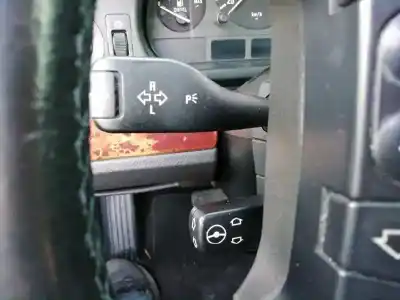 Здавання транспортного засобу bmw serie 5 berlina (e39) 530d року 2004 потужний 306d1