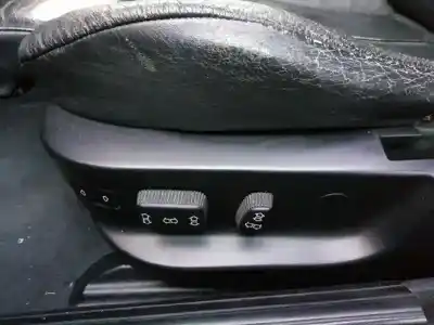Здавання транспортного засобу bmw serie 5 berlina (e39) 530d року 2004 потужний 306d1