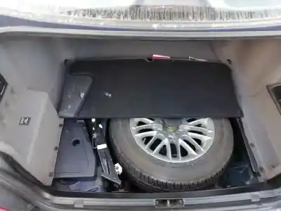 Здавання транспортного засобу bmw serie 5 berlina (e39) 530d року 2004 потужний 306d1