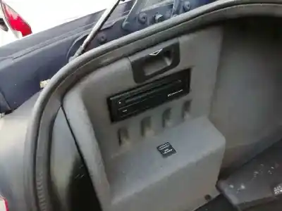 Здавання транспортного засобу bmw serie 5 berlina (e39) 530d року 2004 потужний 306d1