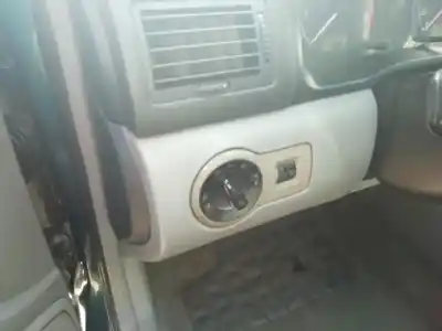 Verschrottungsfahrzeug skoda octavia berlina (1u2) 1.9 tdi slx (81kw) des jahres 1998 angetrieben ahf