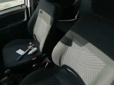 Veicolo di demolizione opel meriva a monospace (x03) 1.6 (e75) dell'anno 2006 alimentato z16xep