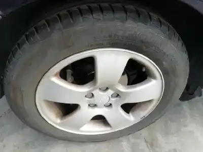 Утилизация автомобиля audi a3 (8l) 20v года 2001 питание apg