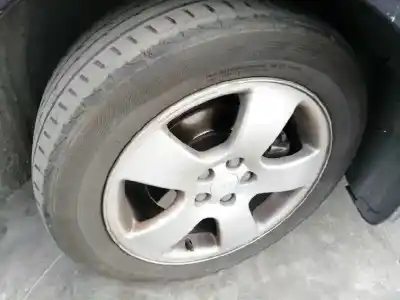 Утилизация автомобиля audi a3 (8l) 20v года 2001 питание apg