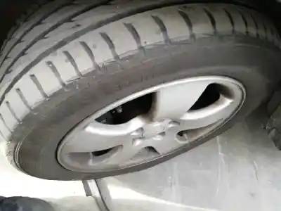 Утилизация автомобиля audi a3 (8l) 20v года 2001 питание apg