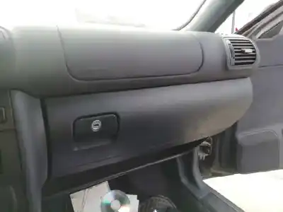 Утилизация автомобиля audi a3 (8l) 20v года 2001 питание apg