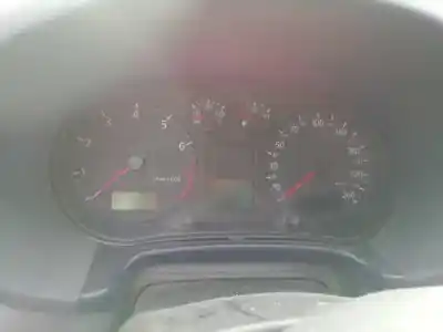 Утилизация автомобиля audi a3 (8l) 20v года 2001 питание apg