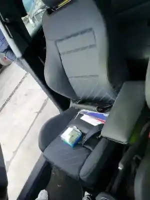 Утилизация автомобиля audi a3 (8l) 20v года 2001 питание apg