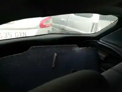 Утилизация автомобиля audi a3 (8l) 20v года 2001 питание apg
