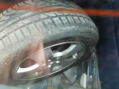 Утилизация автомобиля audi a3 (8l) 20v года 2001 питание apg