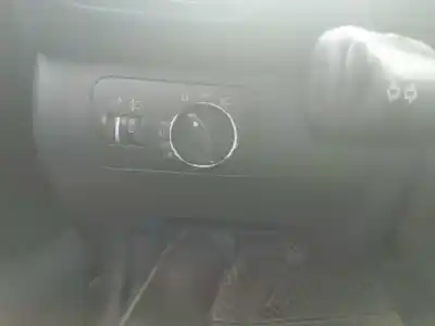 Утилизация автомобиля audi a3 (8l) 20v года 2001 питание apg
