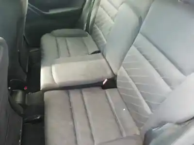 Утилизация автомобиля audi a3 (8l) 20v года 2001 питание apg