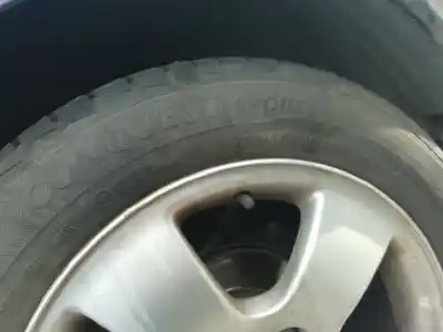 Утилизация автомобиля audi a3 (8l) 20v года 2001 питание apg
