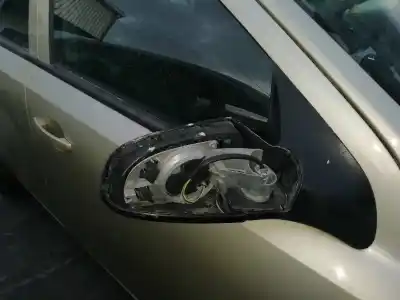 Здавання транспортного засобу opel astra h berlina 1.7 16v cdti cat (z 17 dtl / lrb) року 2004 потужний z17dtl