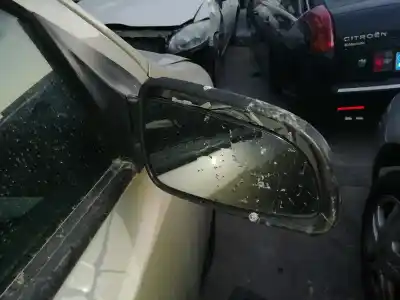 Здавання транспортного засобу opel astra h berlina 1.7 16v cdti cat (z 17 dtl / lrb) року 2004 потужний z17dtl
