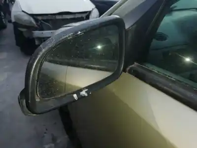 Здавання транспортного засобу opel astra h berlina 1.7 16v cdti cat (z 17 dtl / lrb) року 2004 потужний z17dtl