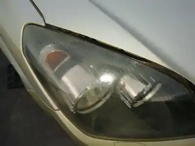 Здавання транспортного засобу opel astra h berlina 1.7 16v cdti cat (z 17 dtl / lrb) року 2004 потужний z17dtl