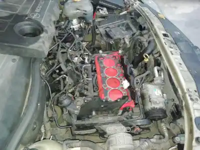 Здавання транспортного засобу opel astra h berlina 1.7 16v cdti cat (z 17 dtl / lrb) року 2004 потужний z17dtl