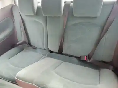 Hurda Aracı peugeot 206 berlina xt yılın 2002 güçlü 8hx