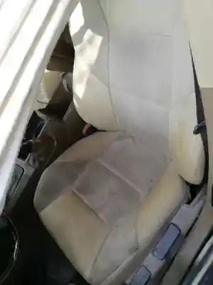 Здавання транспортного засобу volvo s60 berlina 2.4 d року 2003 потужний d5244t