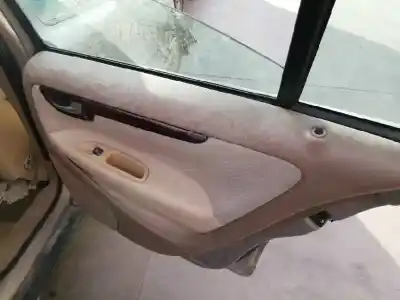 Здавання транспортного засобу volvo s60 berlina 2.4 d року 2003 потужний d5244t