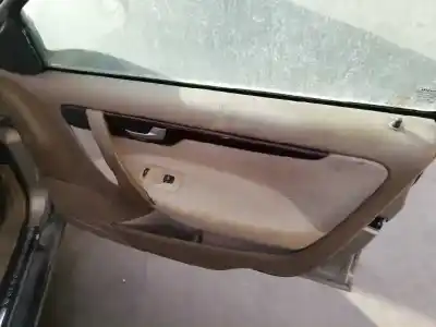 Здавання транспортного засобу volvo s60 berlina 2.4 d року 2003 потужний d5244t