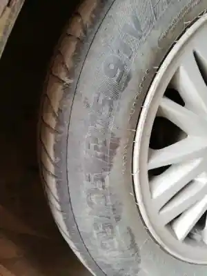 Здавання транспортного засобу volvo s60 berlina 2.4 d року 2003 потужний d5244t
