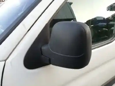 Утилизация автомобиля citroen berlingo 1.9 d multispace года 2003 питание wjy