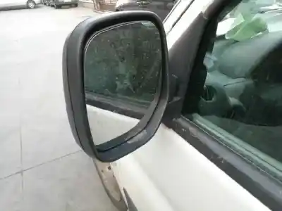 Утилизация автомобиля citroen berlingo 1.9 d multispace года 2003 питание wjy