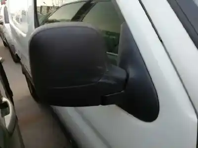 Утилизация автомобиля citroen berlingo 1.9 d multispace года 2003 питание wjy