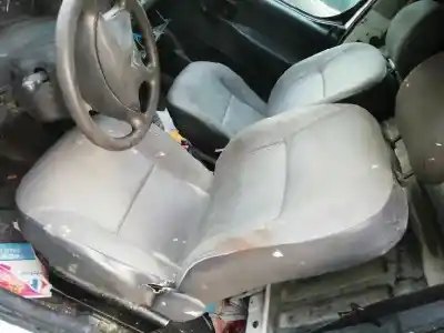 Утилизация автомобиля citroen berlingo 1.9 d multispace года 2003 питание wjy