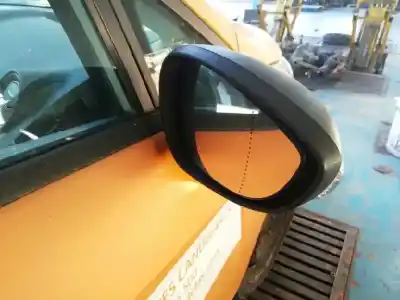 Утилизация автомобиля ford fiesta (cb1) titanium года 2010 питание f6jd