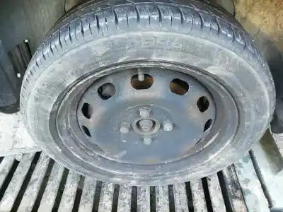 Утилизация автомобиля ford fiesta (cb1) titanium года 2010 питание f6jd