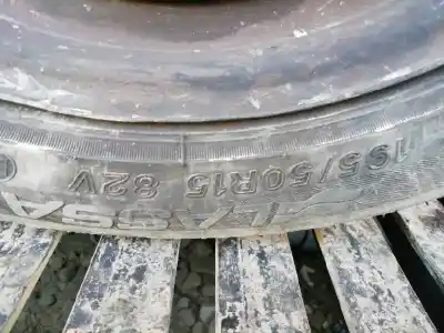 Утилизация автомобиля ford fiesta (cb1) titanium года 2010 питание f6jd