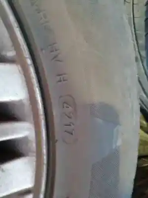 Утилизация автомобиля renault scenic ii exception года 2006 питание k9k732