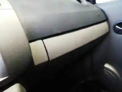 Утилизация автомобиля renault scenic ii exception года 2006 питание k9k732
