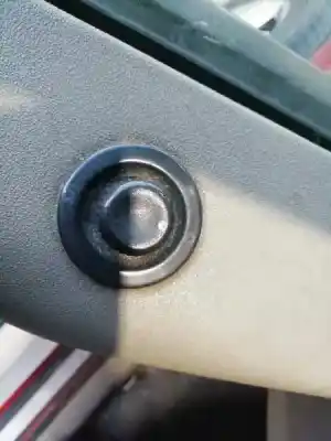 Утилизация автомобиля renault scenic ii exception года 2006 питание k9k732