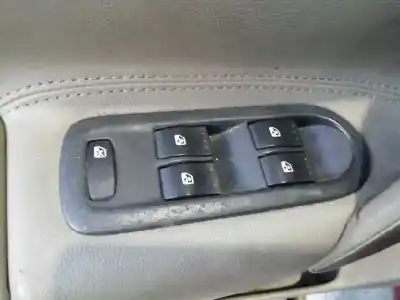 Утилизация автомобиля renault scenic ii exception года 2006 питание k9k732