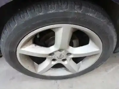 Scrapping Vehicle opel astra gtc cosmo of the year 2006 powered z17dth