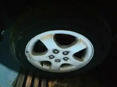 Здавання транспортного засобу chrysler stratus berlina (ja) 2.0 le року 2000 потужний g c o 2.0l