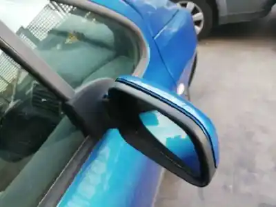 Утилизация автомобиля peugeot 307 (s1) 1.6 16v cat года 2004 питание nfu