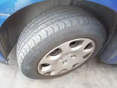 Утилизация автомобиля peugeot 307 (s1) 1.6 16v cat года 2004 питание nfu