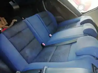 Утилизация автомобиля peugeot 307 (s1) 1.6 16v cat года 2004 питание nfu
