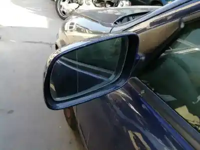 Утилизация автомобиля seat toledo ii (1m2) 1.9 tdi года 2001 питание asv