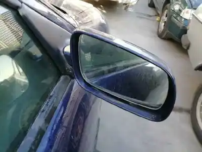 Утилизация автомобиля seat toledo ii (1m2) 1.9 tdi года 2001 питание asv