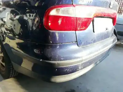 Утилизация автомобиля seat toledo ii (1m2) 1.9 tdi года 2001 питание asv
