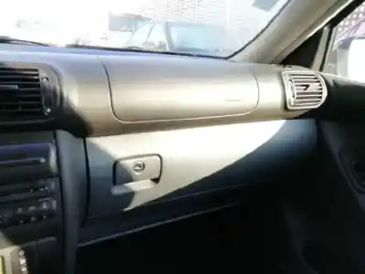Утилизация автомобиля seat toledo ii (1m2) 1.9 tdi года 2001 питание asv
