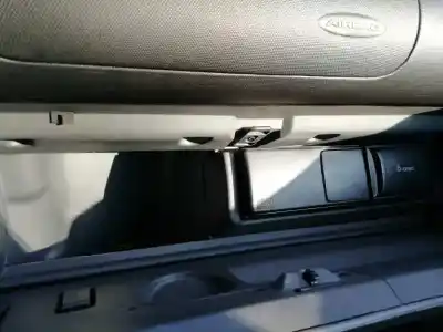 Утилизация автомобиля seat toledo ii (1m2) 1.9 tdi года 2001 питание asv