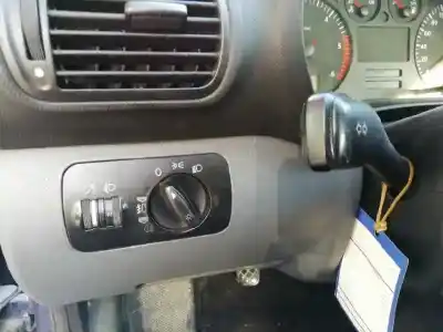 Утилизация автомобиля seat toledo ii (1m2) 1.9 tdi года 2001 питание asv